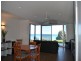 31 Esplanade, North Beach SA 5556