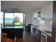 31 Esplanade, North Beach SA 5556