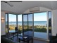 31 Esplanade, North Beach SA 5556