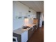 31 Esplanade, North Beach SA 5556