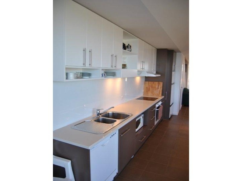 31 Esplanade, North Beach SA 5556