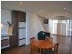 31 Esplanade, North Beach SA 5556