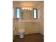 31 Esplanade, North Beach SA 5556