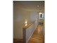 31 Esplanade, North Beach SA 5556