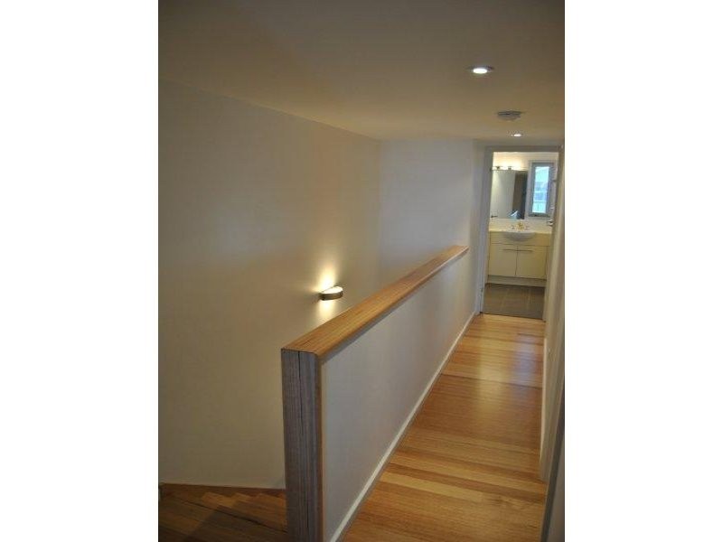 31 Esplanade, North Beach SA 5556