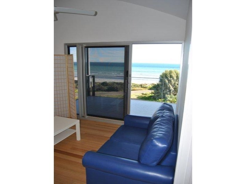 31 Esplanade, North Beach SA 5556