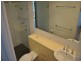 31 Esplanade, North Beach SA 5556