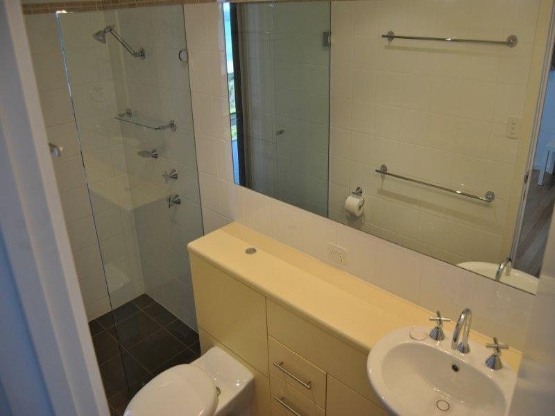 31 Esplanade, North Beach SA 5556