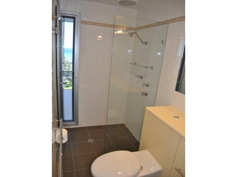 31 Esplanade, North Beach SA 5556