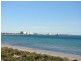 31 Esplanade, North Beach SA 5556