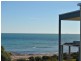 31 Esplanade, North Beach SA 5556