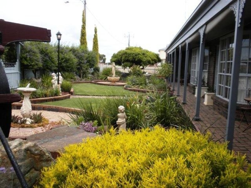 47 South Terrace, Port Hughes SA 5558