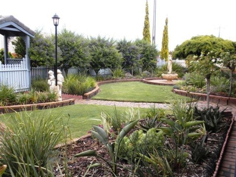 47 South Terrace, Port Hughes SA 5558