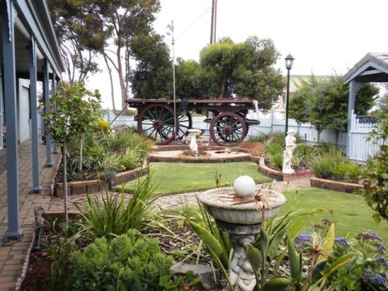 47 South Terrace, Port Hughes SA 5558