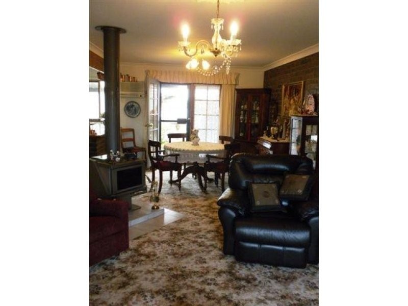 47 South Terrace, Port Hughes SA 5558