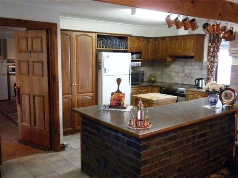 47 South Terrace, Port Hughes SA 5558