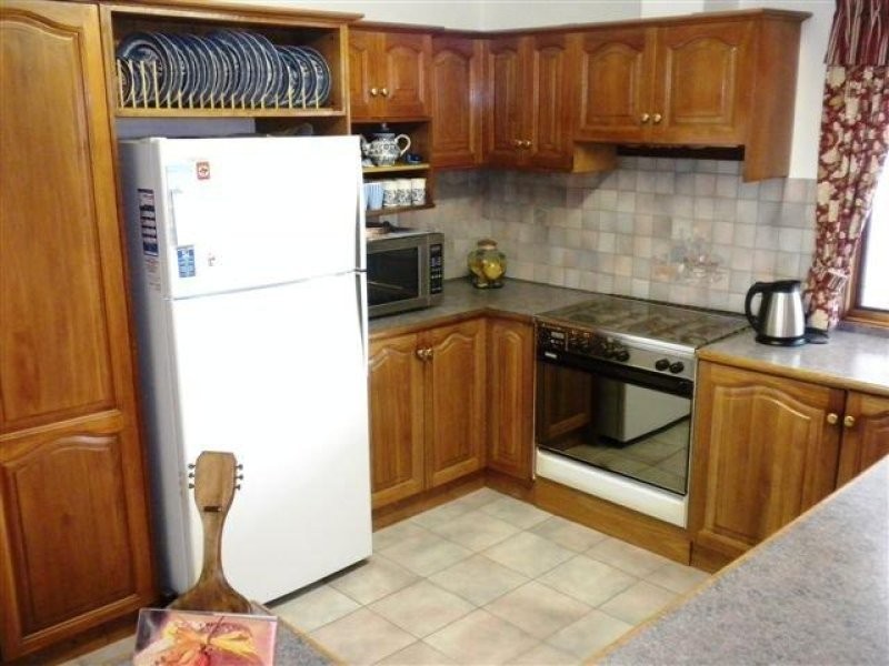 47 South Terrace, Port Hughes SA 5558