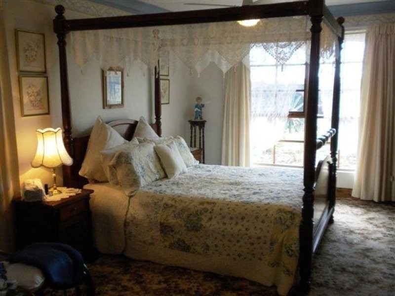 47 South Terrace, Port Hughes SA 5558