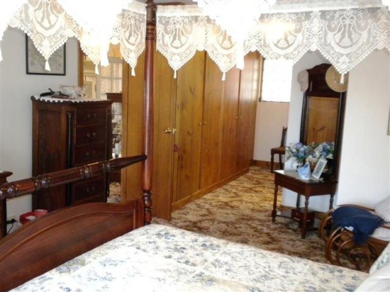 47 South Terrace, Port Hughes SA 5558