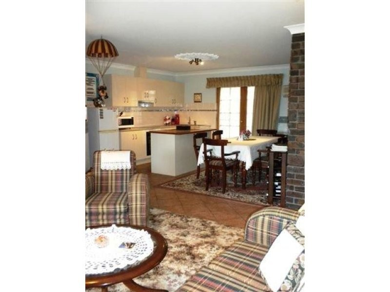 47 South Terrace, Port Hughes SA 5558