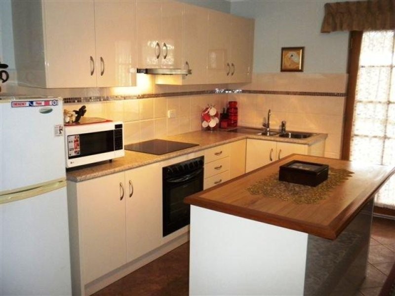 47 South Terrace, Port Hughes SA 5558