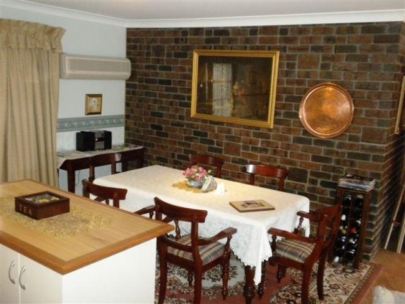 47 South Terrace, Port Hughes SA 5558