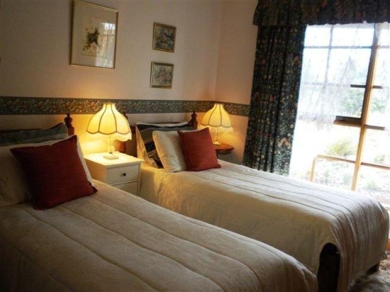 47 South Terrace, Port Hughes SA 5558