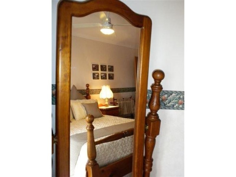 47 South Terrace, Port Hughes SA 5558