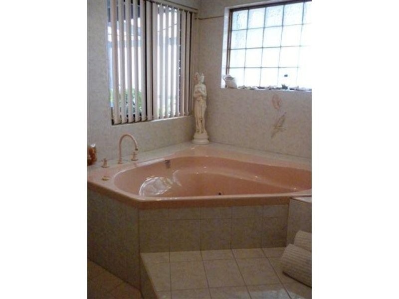 47 South Terrace, Port Hughes SA 5558