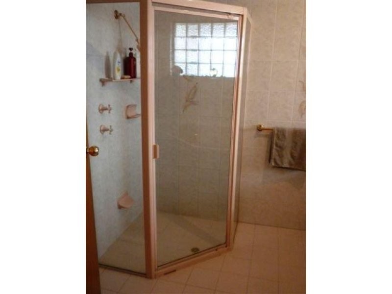 47 South Terrace, Port Hughes SA 5558