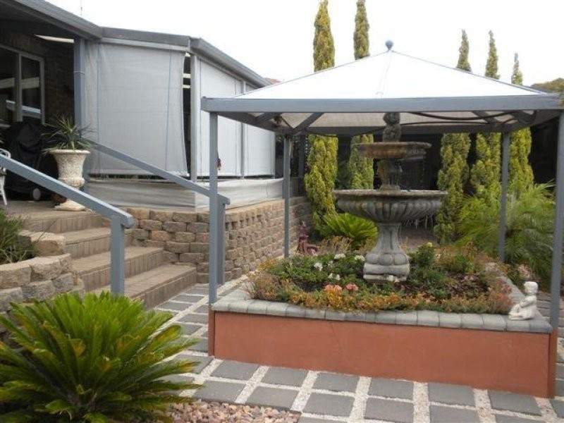 47 South Terrace, Port Hughes SA 5558