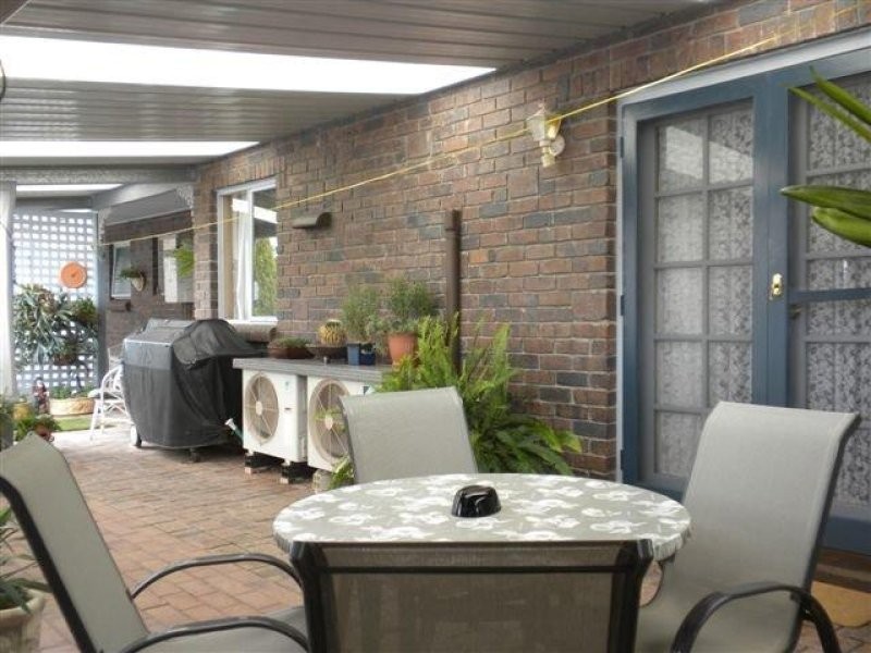 47 South Terrace, Port Hughes SA 5558