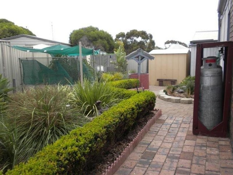 47 South Terrace, Port Hughes SA 5558