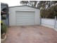 47 South Terrace, Port Hughes SA 5558