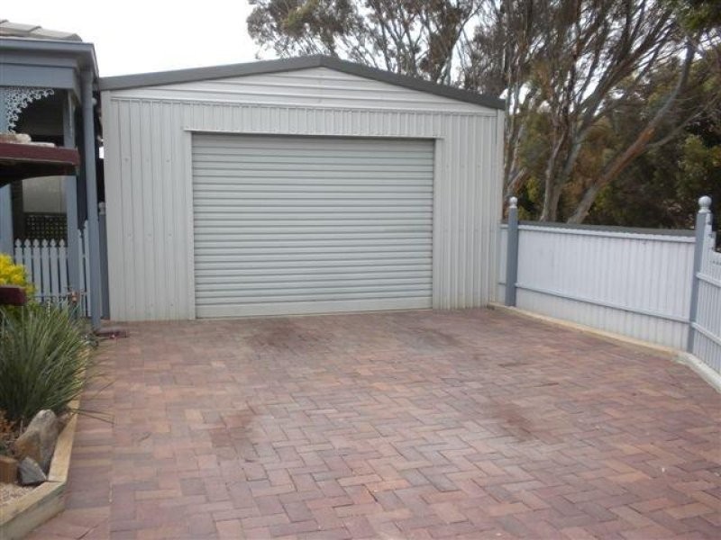 47 South Terrace, Port Hughes SA 5558