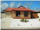 10 Clipper Court, Wallaroo SA 5556