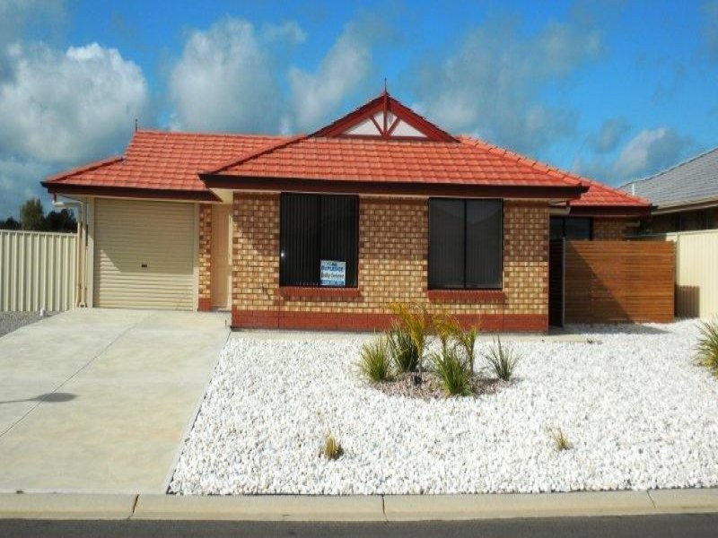 10 Clipper Court, Wallaroo SA 5556