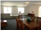 10 Clipper Court, Wallaroo SA 5556