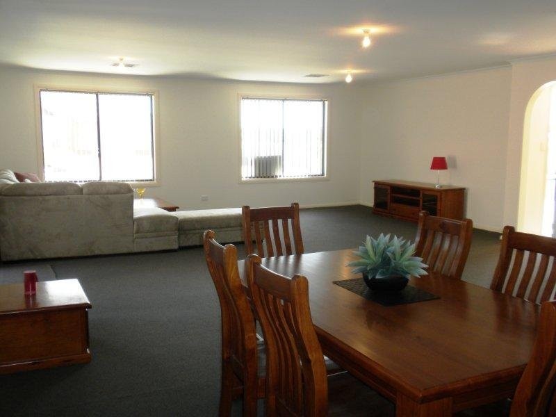 10 Clipper Court, Wallaroo SA 5556