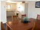 10 Clipper Court, Wallaroo SA 5556