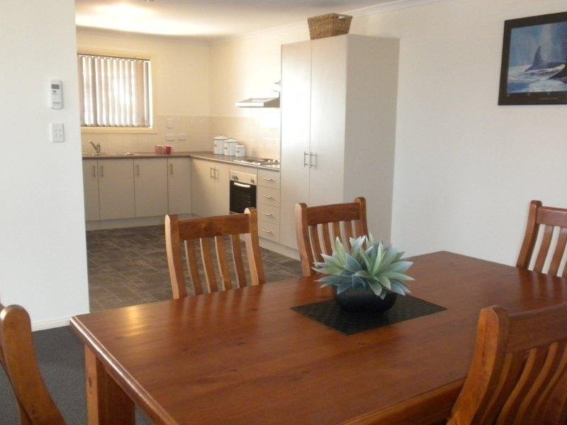 10 Clipper Court, Wallaroo SA 5556