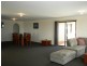 10 Clipper Court, Wallaroo SA 5556
