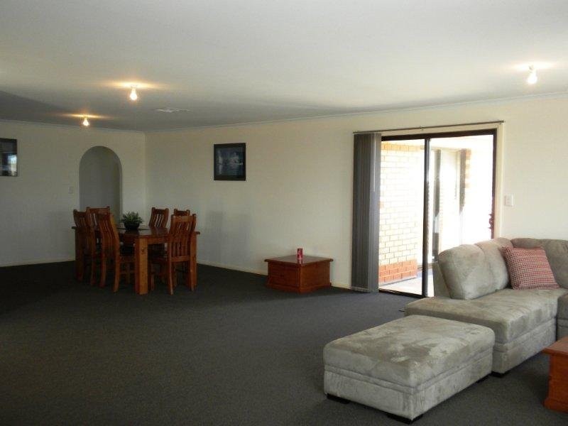 10 Clipper Court, Wallaroo SA 5556