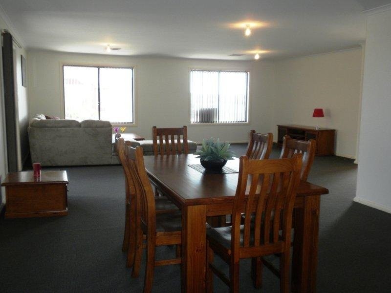10 Clipper Court, Wallaroo SA 5556