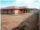 10 Clipper Court, Wallaroo SA 5556