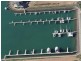 B 209 Inverness  Way, Wallaroo SA 5556