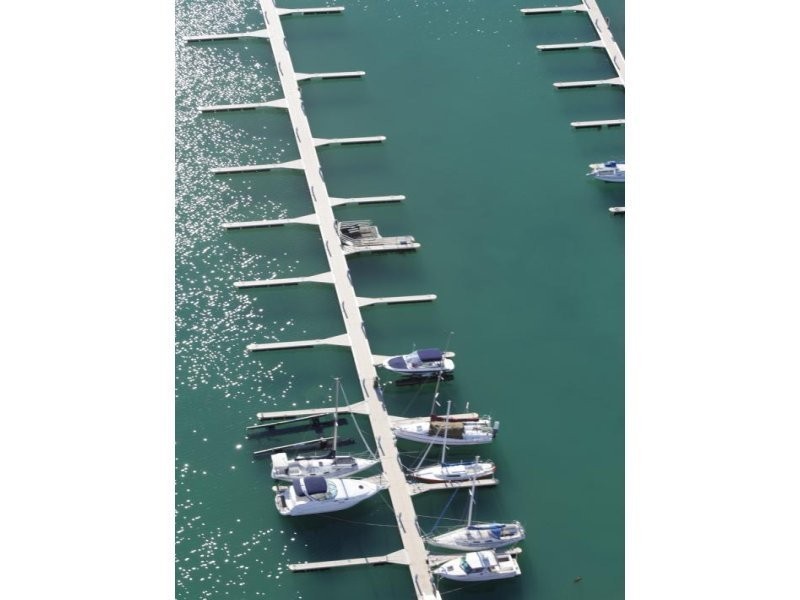 B 211 Inverness  Way, Wallaroo SA 5556