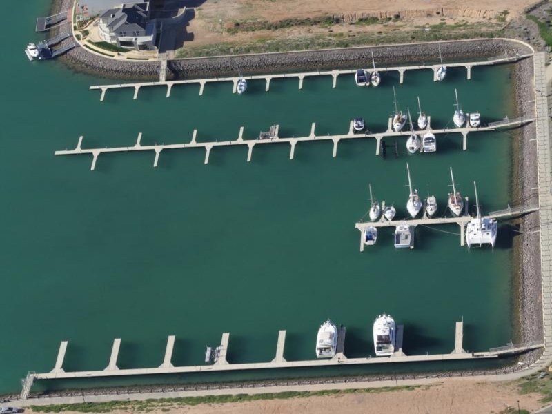 B 211 Inverness  Way, Wallaroo SA 5556