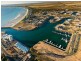 berth 113 Copper Cove Marina, Wallaroo SA 5556