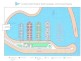 C 59 Marina Drive, Port Vincent SA 5581